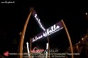 001LunaRibelle_In_Love_Party_Night_LovePhoto-14022013