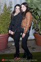 005LunaRibelle_In_Love_Party_Night_LovePhoto-14022013