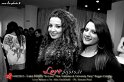 007LunaRibelle_In_Love_Party_Night_LovePhoto-14022013