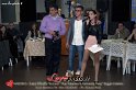 008LunaRibelle_In_Love_Party_Night_LovePhoto-14022013