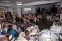 009LunaRibelle_In_Love_Party_Night_LovePhoto-14022013