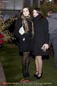 010LunaRibelle_In_Love_Party_Night_LovePhoto-14022013