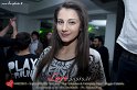 011LunaRibelle_In_Love_Party_Night_LovePhoto-14022013
