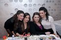 012LunaRibelle_In_Love_Party_Night_LovePhoto-14022013