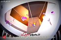 013LunaRibelle_In_Love_Party_Night_LovePhoto-14022013