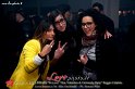 016LunaRibelle_In_Love_Party_Night_LovePhoto-14022013