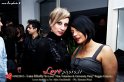 017LunaRibelle_In_Love_Party_Night_LovePhoto-14022013