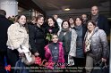 018LunaRibelle_In_Love_Party_Night_LovePhoto-14022013