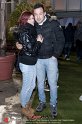 019LunaRibelle_In_Love_Party_Night_LovePhoto-14022013