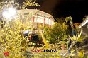 020LunaRibelle_In_Love_Party_Night_LovePhoto-14022013