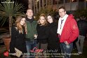 021LunaRibelle_In_Love_Party_Night_LovePhoto-14022013