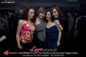 022LunaRibelle_In_Love_Party_Night_LovePhoto-14022013