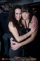 023LunaRibelle_In_Love_Party_Night_LovePhoto-14022013