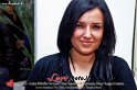 025LunaRibelle_In_Love_Party_Night_LovePhoto-14022013