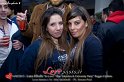 026LunaRibelle_In_Love_Party_Night_LovePhoto-14022013