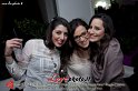 027LunaRibelle_In_Love_Party_Night_LovePhoto-14022013