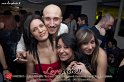 028LunaRibelle_In_Love_Party_Night_LovePhoto-14022013