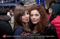 029LunaRibelle_In_Love_Party_Night_LovePhoto-14022013