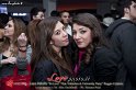 030LunaRibelle_In_Love_Party_Night_LovePhoto-14022013