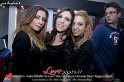 032LunaRibelle_In_Love_Party_Night_LovePhoto-14022013