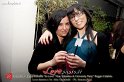 033LunaRibelle_In_Love_Party_Night_LovePhoto-14022013