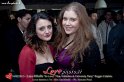 035LunaRibelle_In_Love_Party_Night_LovePhoto-14022013