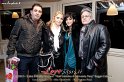 037LunaRibelle_In_Love_Party_Night_LovePhoto-14022013