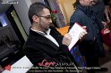 038LunaRibelle_In_Love_Party_Night_LovePhoto-14022013
