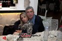 039LunaRibelle_In_Love_Party_Night_LovePhoto-14022013