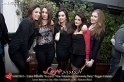 040LunaRibelle_In_Love_Party_Night_LovePhoto-14022013