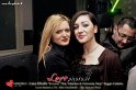 041LunaRibelle_In_Love_Party_Night_LovePhoto-14022013