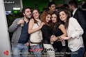 042LunaRibelle_In_Love_Party_Night_LovePhoto-14022013
