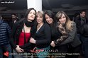 043LunaRibelle_In_Love_Party_Night_LovePhoto-14022013