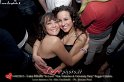 045LunaRibelle_In_Love_Party_Night_LovePhoto-14022013