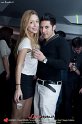 046LunaRibelle_In_Love_Party_Night_LovePhoto-14022013
