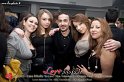 047LunaRibelle_In_Love_Party_Night_LovePhoto-14022013
