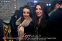048LunaRibelle_In_Love_Party_Night_LovePhoto-14022013