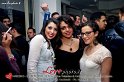 049LunaRibelle_In_Love_Party_Night_LovePhoto-14022013
