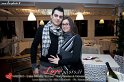 050LunaRibelle_In_Love_Party_Night_LovePhoto-14022013