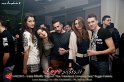 051LunaRibelle_In_Love_Party_Night_LovePhoto-14022013