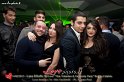 052LunaRibelle_In_Love_Party_Night_LovePhoto-14022013