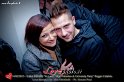 053LunaRibelle_In_Love_Party_Night_LovePhoto-14022013