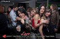 054LunaRibelle_In_Love_Party_Night_LovePhoto-14022013