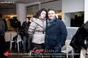 055LunaRibelle_In_Love_Party_Night_LovePhoto-14022013