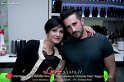 057LunaRibelle_In_Love_Party_Night_LovePhoto-14022013
