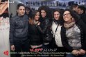 058LunaRibelle_In_Love_Party_Night_LovePhoto-14022013