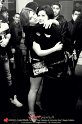 059LunaRibelle_In_Love_Party_Night_LovePhoto-14022013