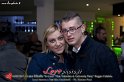 060LunaRibelle_In_Love_Party_Night_LovePhoto-14022013