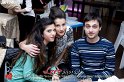 061LunaRibelle_In_Love_Party_Night_LovePhoto-14022013