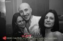062LunaRibelle_In_Love_Party_Night_LovePhoto-14022013